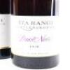 (2) 2018 Ata Rangi Pinot Noir, Martinborough - 2