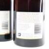 (2) 2018 Ata Rangi Pinot Noir, Martinborough - 4
