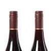(2) 2018 Ata Rangi Pinot Noir, Martinborough - 5