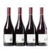(4) 2017 Ata Rangi Pinot Noir, Martinborough - 3