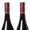 (4) 2017 Ata Rangi Pinot Noir, Martinborough - 5