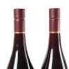 (4) 2017 Ata Rangi Pinot Noir, Martinborough - 6