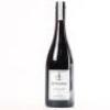 (1) 2018 De la Terre Montepulciano, Hawkes Bay