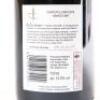 (1) 2018 De la Terre Montepulciano, Hawkes Bay - 4