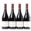 (4) 2015 Ata Rangi Pinot Noir, Martinborough
