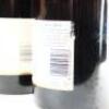 (4) 2015 Ata Rangi Pinot Noir, Martinborough - 5
