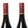 (4) 2015 Ata Rangi Pinot Noir, Martinborough - 6