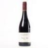 (1) 2015 Ata Rangi Pinot Noir, Martinborough