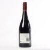 (1) 2015 Ata Rangi Pinot Noir, Martinborough - 3