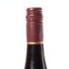 (1) 2015 Ata Rangi Pinot Noir, Martinborough - 5