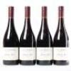 (4) 2016 Ata Rangi Pinot Noir, Martinborough