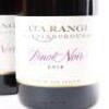 (4) 2016 Ata Rangi Pinot Noir, Martinborough - 2