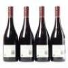 (4) 2016 Ata Rangi Pinot Noir, Martinborough - 3