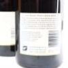 (4) 2016 Ata Rangi Pinot Noir, Martinborough - 4