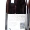 (4) 2016 Ata Rangi Pinot Noir, Martinborough - 5