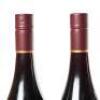 (4) 2016 Ata Rangi Pinot Noir, Martinborough - 6