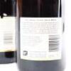 (2) 2016 Ata Rangi Pinot Noir, Martinborough - 4