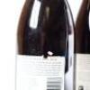 (2) 2016 Ata Rangi Pinot Noir, Martinborough - 5