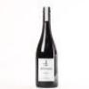 (1) 2018 De la Terre Barbera, Hawkes Bay