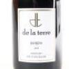 (1) 2018 De la Terre Barbera, Hawkes Bay - 2