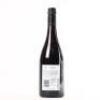 (1) 2018 De la Terre Barbera, Hawkes Bay - 3