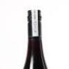 (1) 2018 De la Terre Barbera, Hawkes Bay - 5