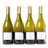 (4) 2016 Neudorf Moutere Chardonnay, Nelson - 3
