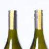 (4) 2016 Neudorf Moutere Chardonnay, Nelson - 6