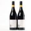 (2) 2017 Vidal Estate Soler Syrah, Hawkes Bay - 3