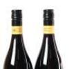 (2) 2017 Vidal Estate Soler Syrah, Hawkes Bay - 5