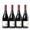 (4) 2014 Ata Rangi Pinot Noir, Martinborough - 3