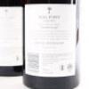 (4) 2017 Dog Point Pinot Noir, Marlborough - 4