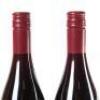 (4) 2017 Dog Point Pinot Noir, Marlborough - 6