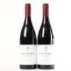 (2) 2017 Dog Point Pinot Noir, Marlborough