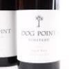 (2) 2017 Dog Point Pinot Noir, Marlborough - 2