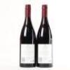 (2) 2017 Dog Point Pinot Noir, Marlborough - 3