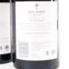 (2) 2017 Dog Point Pinot Noir, Marlborough - 4
