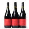 (3) 2019 Brookfields Hillside Syrah, Hawkes Bay