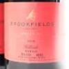 (3) 2019 Brookfields Hillside Syrah, Hawkes Bay - 2
