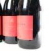 (3) 2019 Brookfields Hillside Syrah, Hawkes Bay - 3