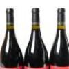 (3) 2019 Brookfields Hillside Syrah, Hawkes Bay - 6