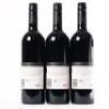 (3) 2010 Esk Valley The Hillside Malbec/Merlot/Cabernet Franc, Hawkes Bay - 3