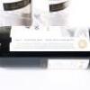 (3) 2010 Esk Valley The Hillside Malbec/Merlot/Cabernet Franc, Hawkes Bay - 5