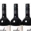 (3) 2010 Esk Valley The Hillside Malbec/Merlot/Cabernet Franc, Hawkes Bay - 6