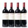 (4) 2016 Gillman Vineyard, Matakana