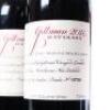 (4) 2016 Gillman Vineyard, Matakana - 2