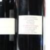 (4) 2016 Gillman Vineyard, Matakana - 4