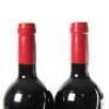 (4) 2016 Gillman Vineyard, Matakana - 6
