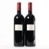 (2) 2016 Gillman Vineyard, Matakana - 3