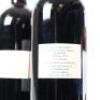 (2) 2016 Gillman Vineyard, Matakana - 4